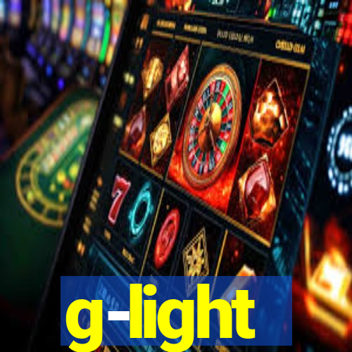 g-light