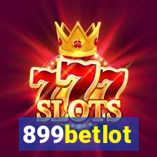 899betlot