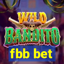 fbb bet