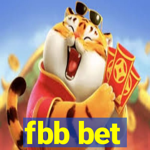 fbb bet