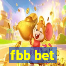 fbb bet