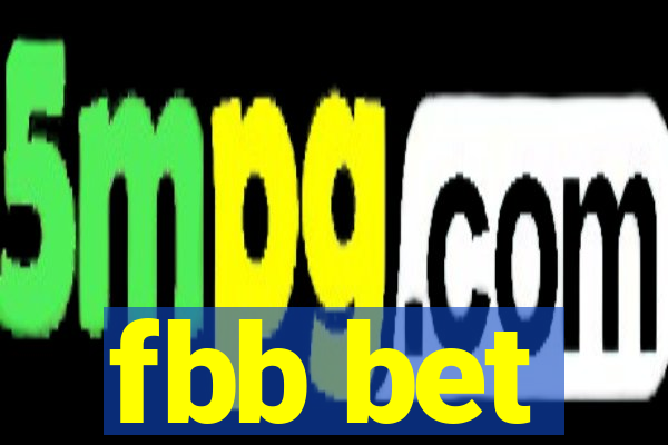 fbb bet