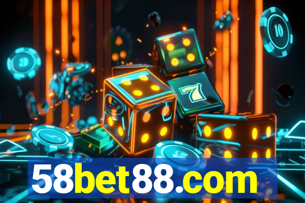 58bet88.com