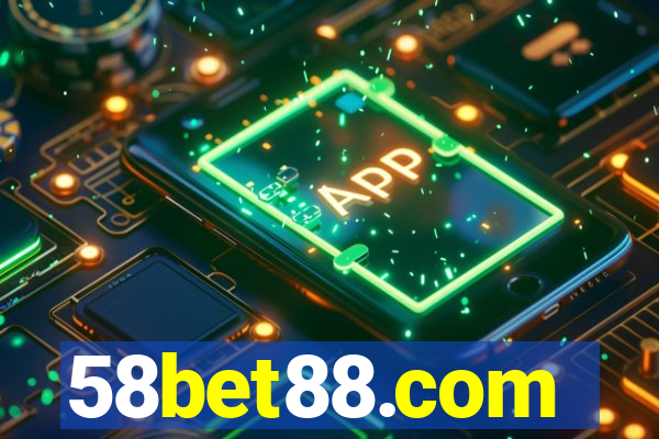 58bet88.com