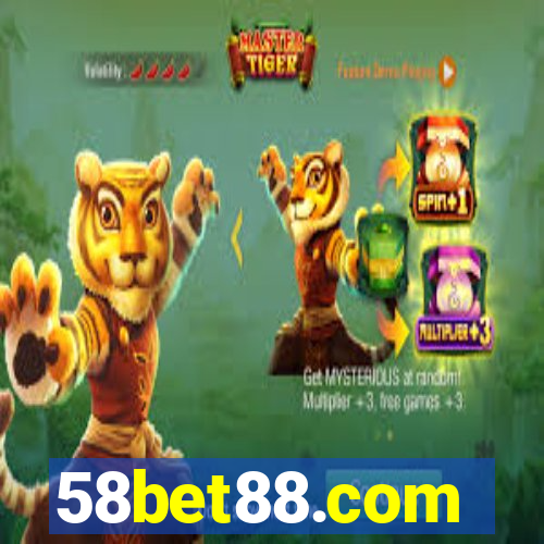 58bet88.com