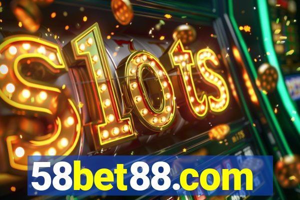 58bet88.com