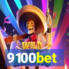 9100bet