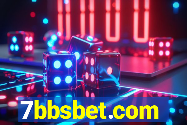 7bbsbet.com