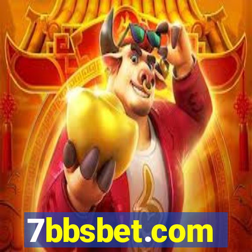 7bbsbet.com