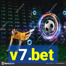 v7.bet