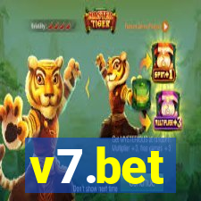 v7.bet