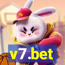 v7.bet