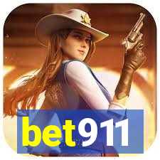 bet911