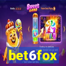 bet6fox