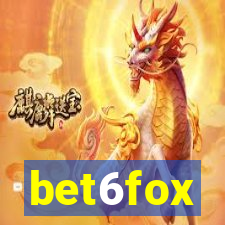 bet6fox