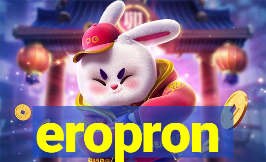 eropron