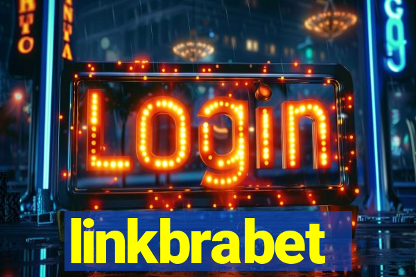 linkbrabet