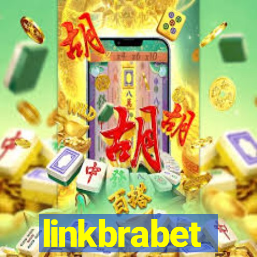 linkbrabet