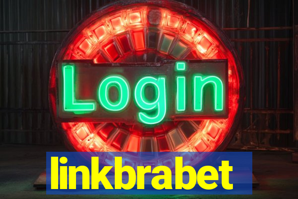 linkbrabet