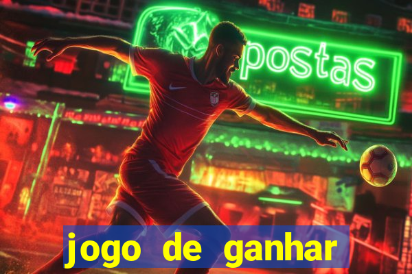 jogo de ganhar dinheiro do canguru