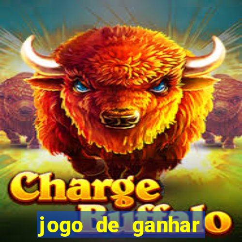 jogo de ganhar dinheiro do canguru