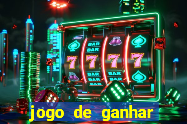 jogo de ganhar dinheiro do canguru