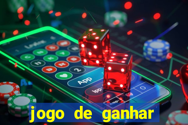 jogo de ganhar dinheiro do canguru