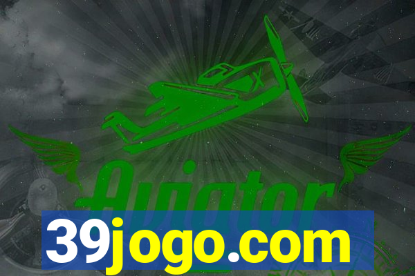 39jogo.com