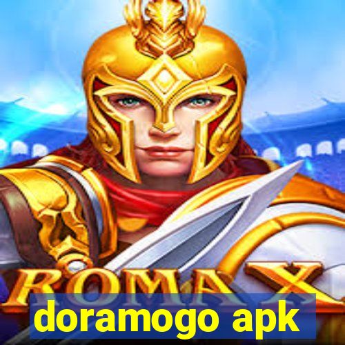 doramogo apk