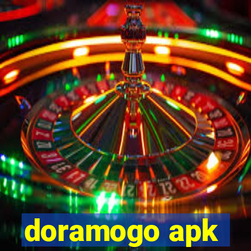 doramogo apk