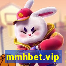 mmhbet.vip