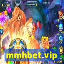 mmhbet.vip