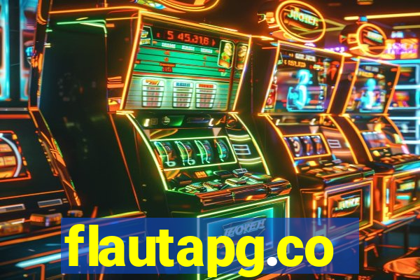 flautapg.co