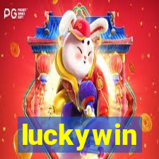 luckywin