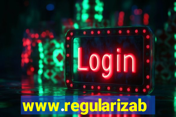 www.regularizaboti.com.br