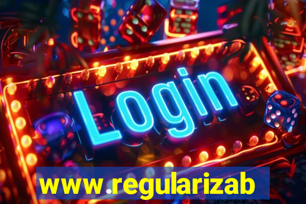 www.regularizaboti.com.br