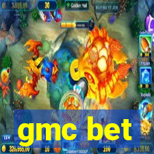 gmc bet