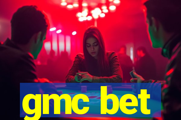 gmc bet