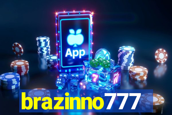 brazinno777