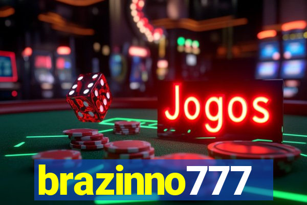 brazinno777