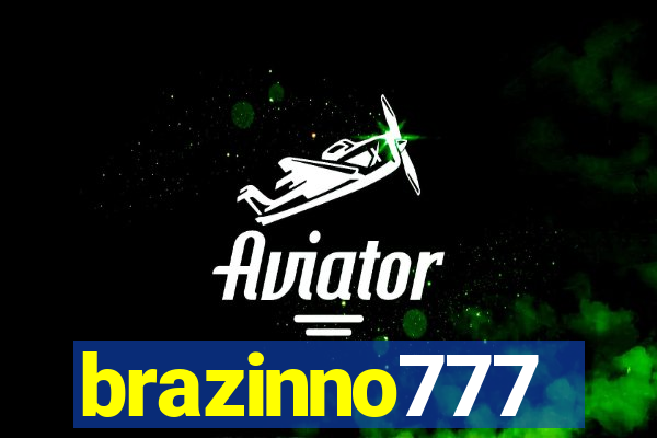 brazinno777