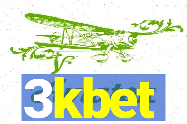 3kbet