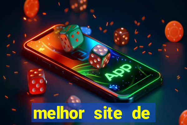 melhor site de videos vazados