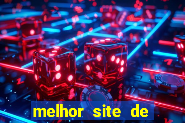 melhor site de videos vazados