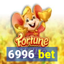 6996 bet