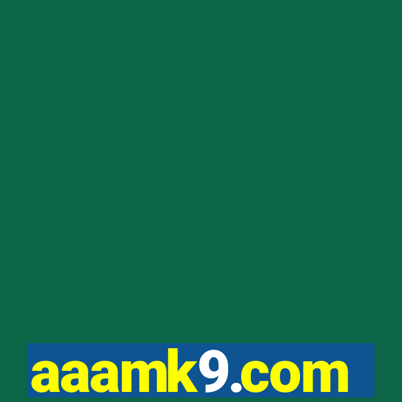 aaamk9.com