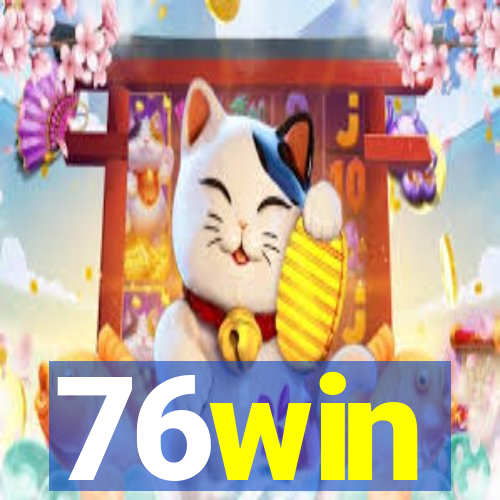 76win