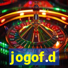 jogof.d