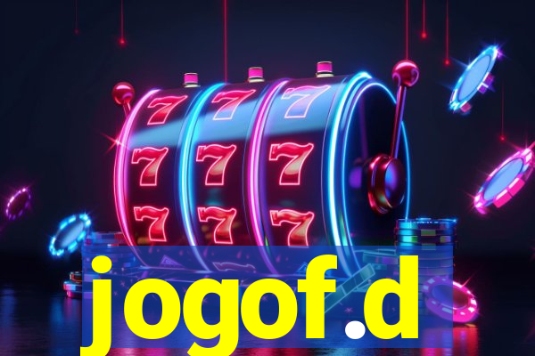 jogof.d