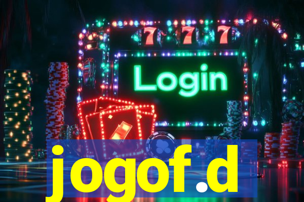 jogof.d